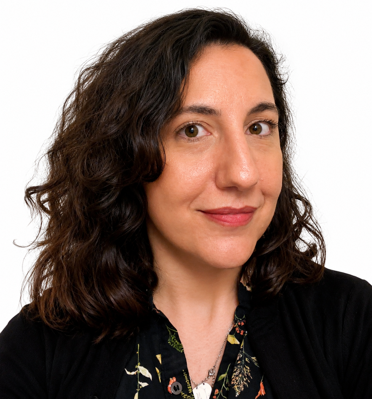 Beatriz  Zavala Prati