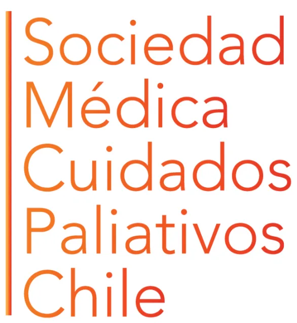Asamblea Ordinaria 2020 SMPC