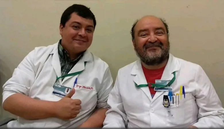 3 comments for "Everyday Health Special Report"