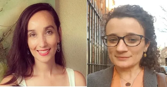 “Actitudes y preferencias sobre cuidados paliativos y de fin de vida en pacientes con enfermedades avanzadas y sus familiares en América Latina: Una revisión sistemática de estudios mixtos”