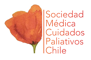 Logo de la organización